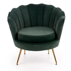 Tugitool AMELION, tumeroheline