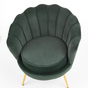 Tugitool AMELION, tumeroheline