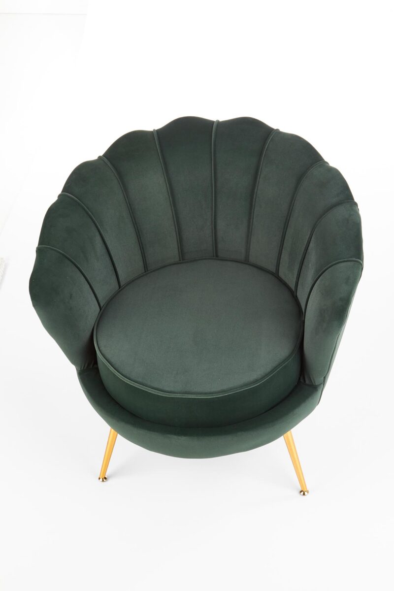 Tugitool AMELION, tumeroheline