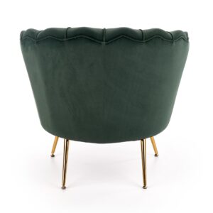 Tugitool AMELION, tumeroheline