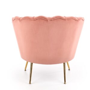 Tugitool AMELION, roosa