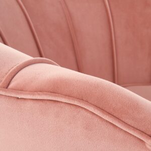 Tugitool AMELION, roosa