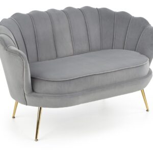 2010001176848_1 Diivan AMELION XL, hall