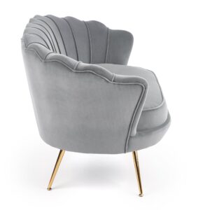 2010001176848_2 Diivan AMELION XL, hall