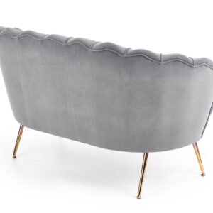 2010001176848_3 Diivan AMELION XL, hall