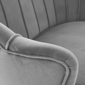 2010001176848_5 Diivan AMELION XL, hall