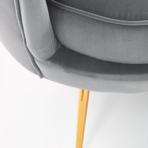 2010001176848_6 Diivan AMELION XL, hall