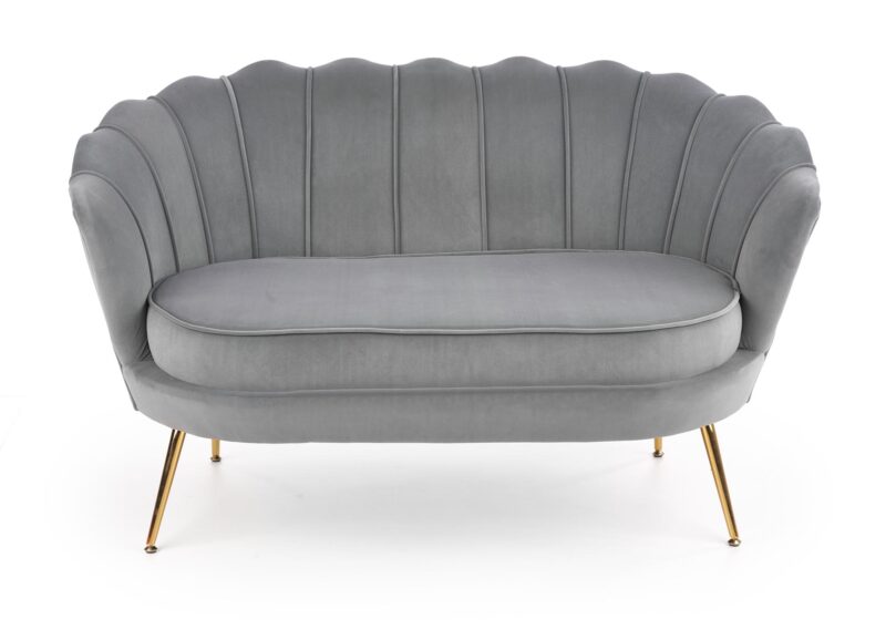 2010001176848_7 Diivan AMELION XL, hall