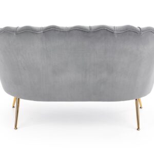 2010001176848_9 Diivan AMELION XL, hall