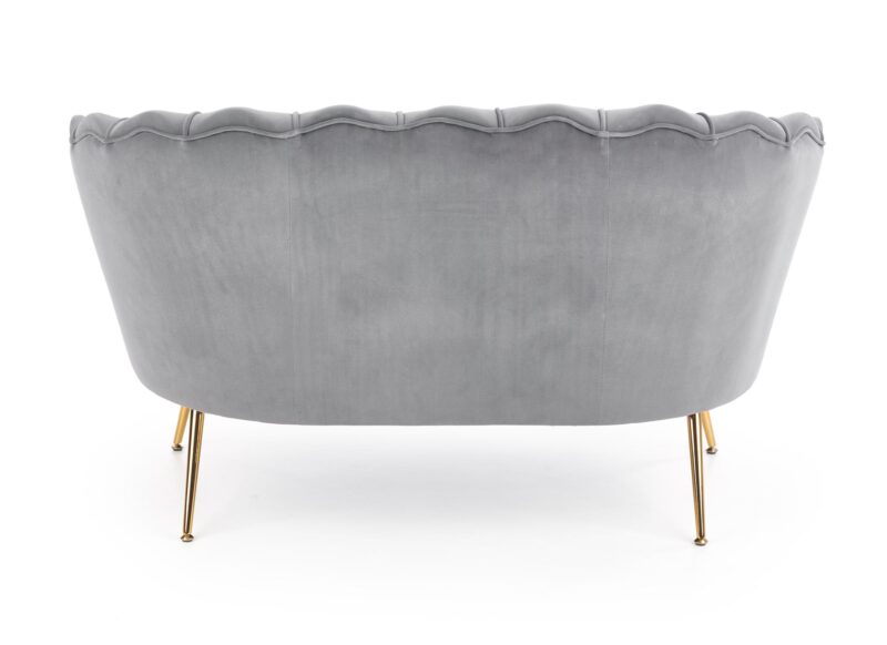 2010001176848_9 Diivan AMELION XL, hall