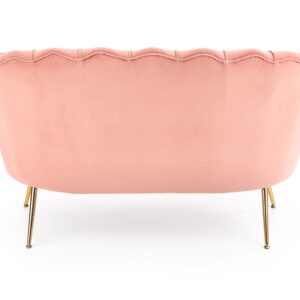 2010001176862_4 Diivan AMELION XL, hele roosa