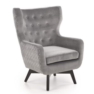 Tugitool MARVEL, hall