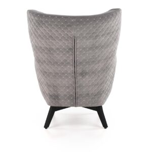 Tugitool MARVEL, hall