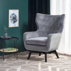 Tugitool MARVEL, hall