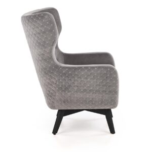 Tugitool MARVEL, hall