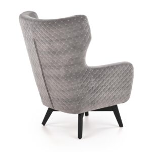 Tugitool MARVEL, hall