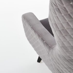 Tugitool MARVEL, hall