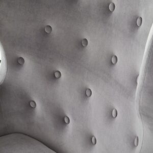 Tugitool MARVEL, hall