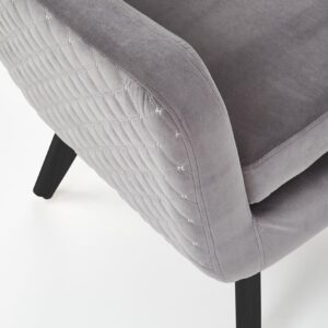 Tugitool MARVEL, hall