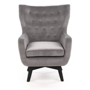 Tugitool MARVEL, hall