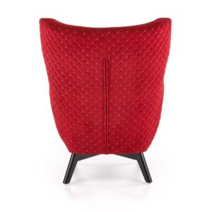 2010001176886_10 Tugitool MARVEL, tume punane