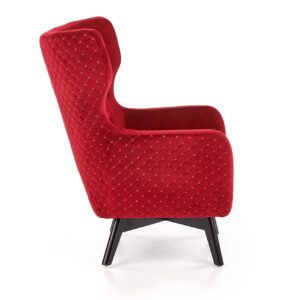 2010001176886_3 Tugitool MARVEL, tume punane