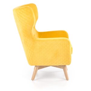 Tugitool MARVEL, sinep