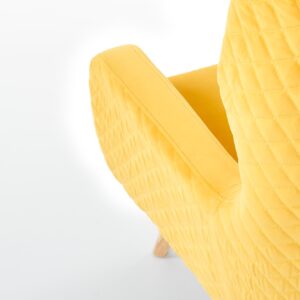 Tugitool MARVEL, sinep