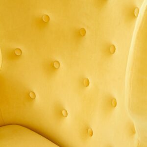 Tugitool MARVEL, sinep