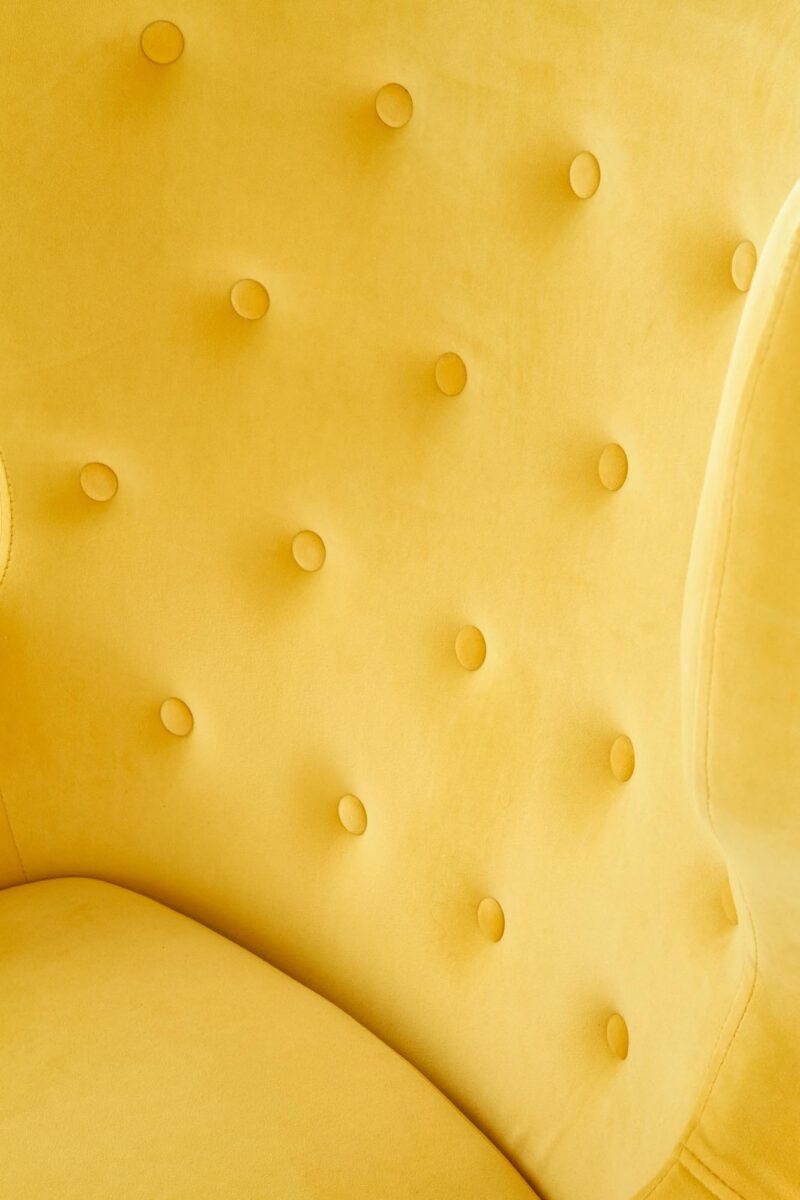 Tugitool MARVEL, sinep