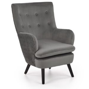 Tugitool RAVIOR, hall