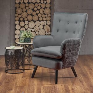 Tugitool RAVIOR, hall