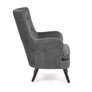 Tugitool RAVIOR, hall