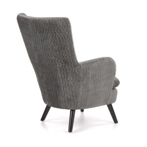 Tugitool RAVIOR, hall