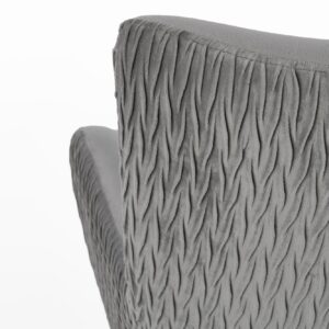 Tugitool RAVIOR, hall