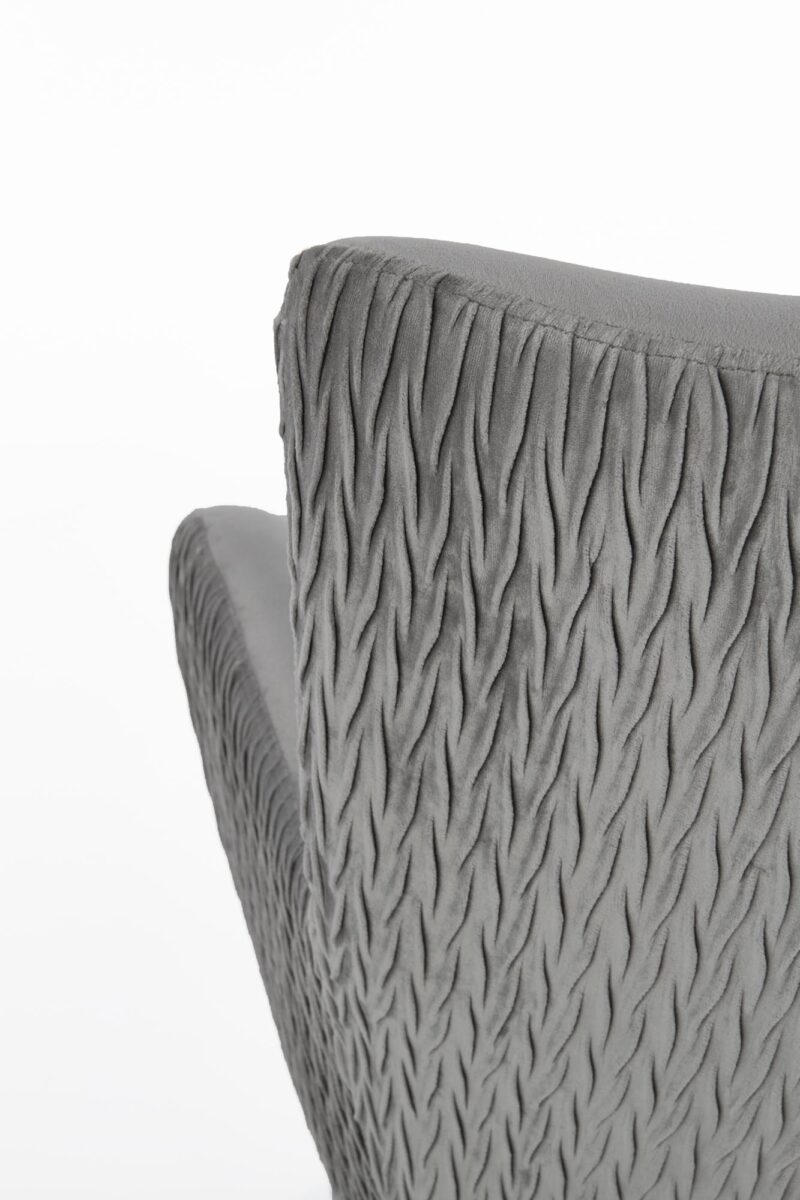 Tugitool RAVIOR, hall