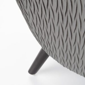 Tugitool RAVIOR, hall