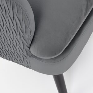 Tugitool RAVIOR, hall