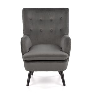 Tugitool RAVIOR, hall