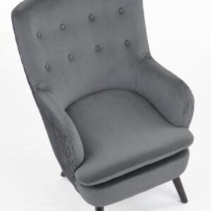 Tugitool RAVIOR, hall