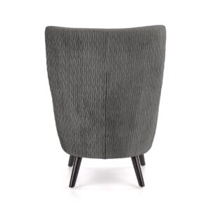 Tugitool RAVIOR, hall