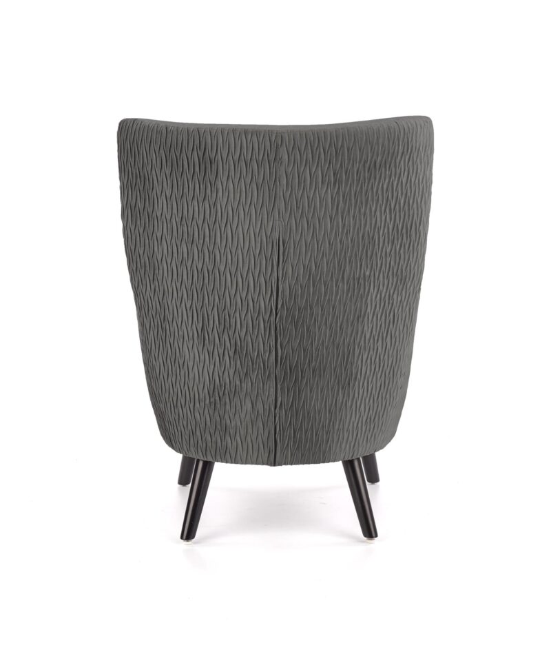 Tugitool RAVIOR, hall