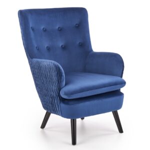 Tugitool RAVIOR, tumesinine