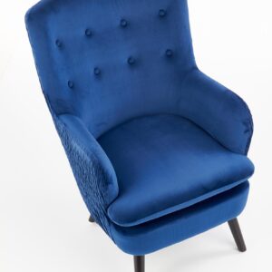 Tugitool RAVIOR, tumesinine