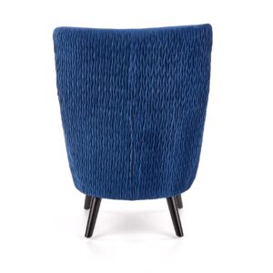 Tugitool RAVIOR, tumesinine