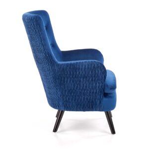 Tugitool RAVIOR, tumesinine