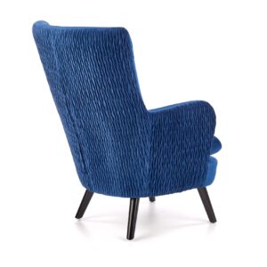 Tugitool RAVIOR, tumesinine