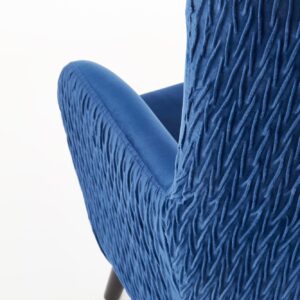 Tugitool RAVIOR, tumesinine