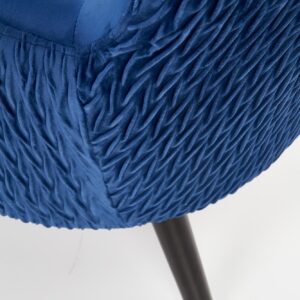 Tugitool RAVIOR, tumesinine