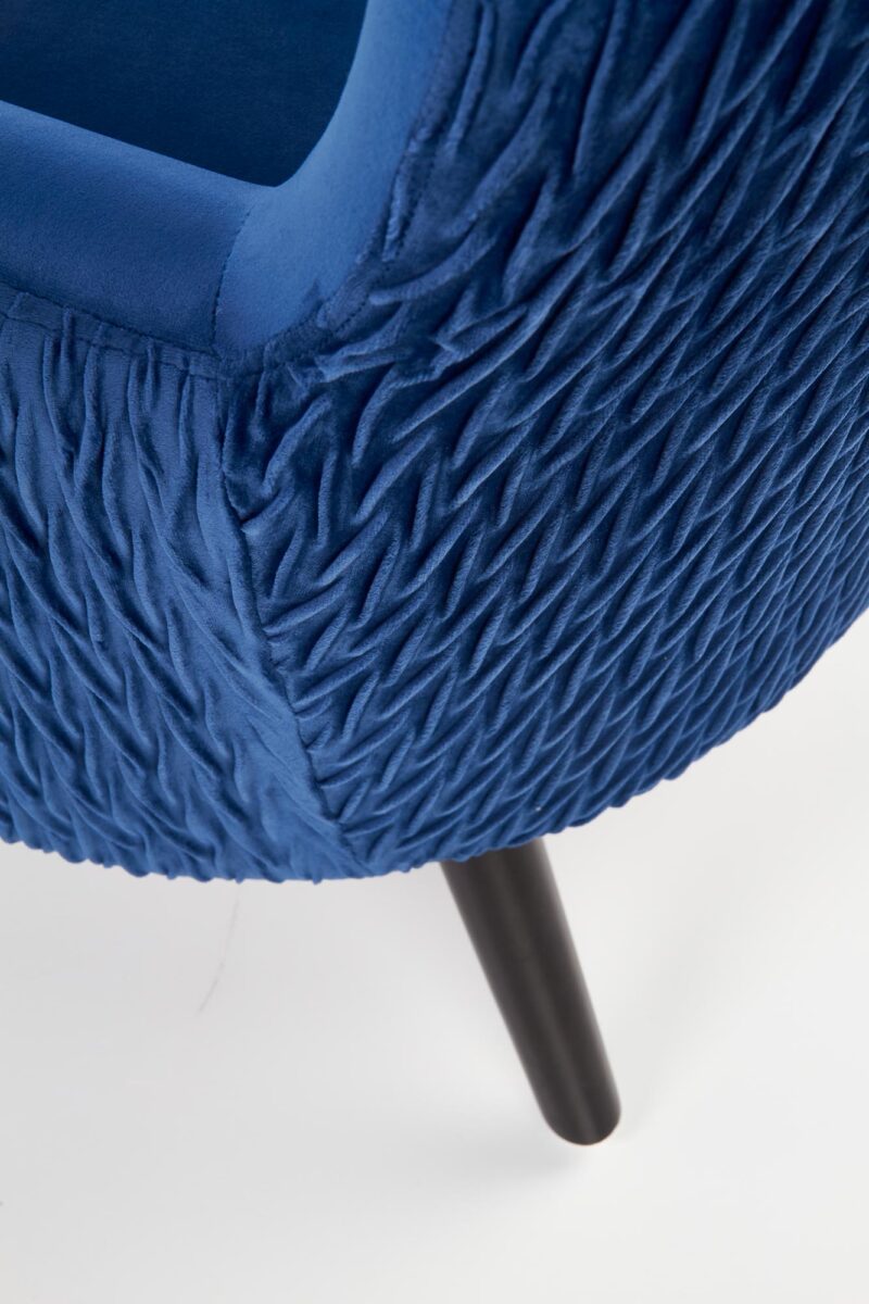 Tugitool RAVIOR, tumesinine